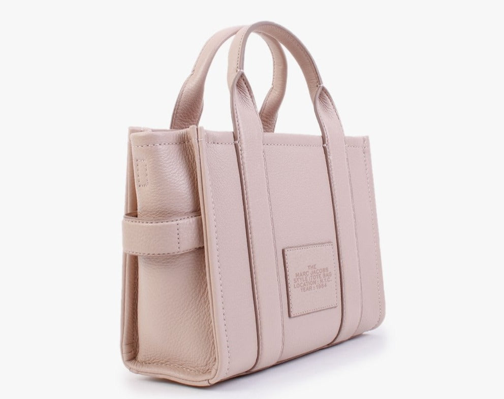 Buy Marc Jacobs The Tote Bag Small in Pakistan
