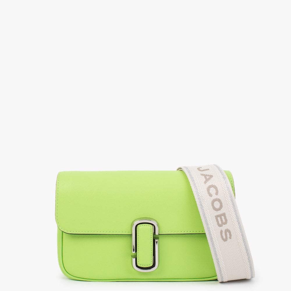 Buy Marc Jacobs The J Marc Medium Bag in Pakistan