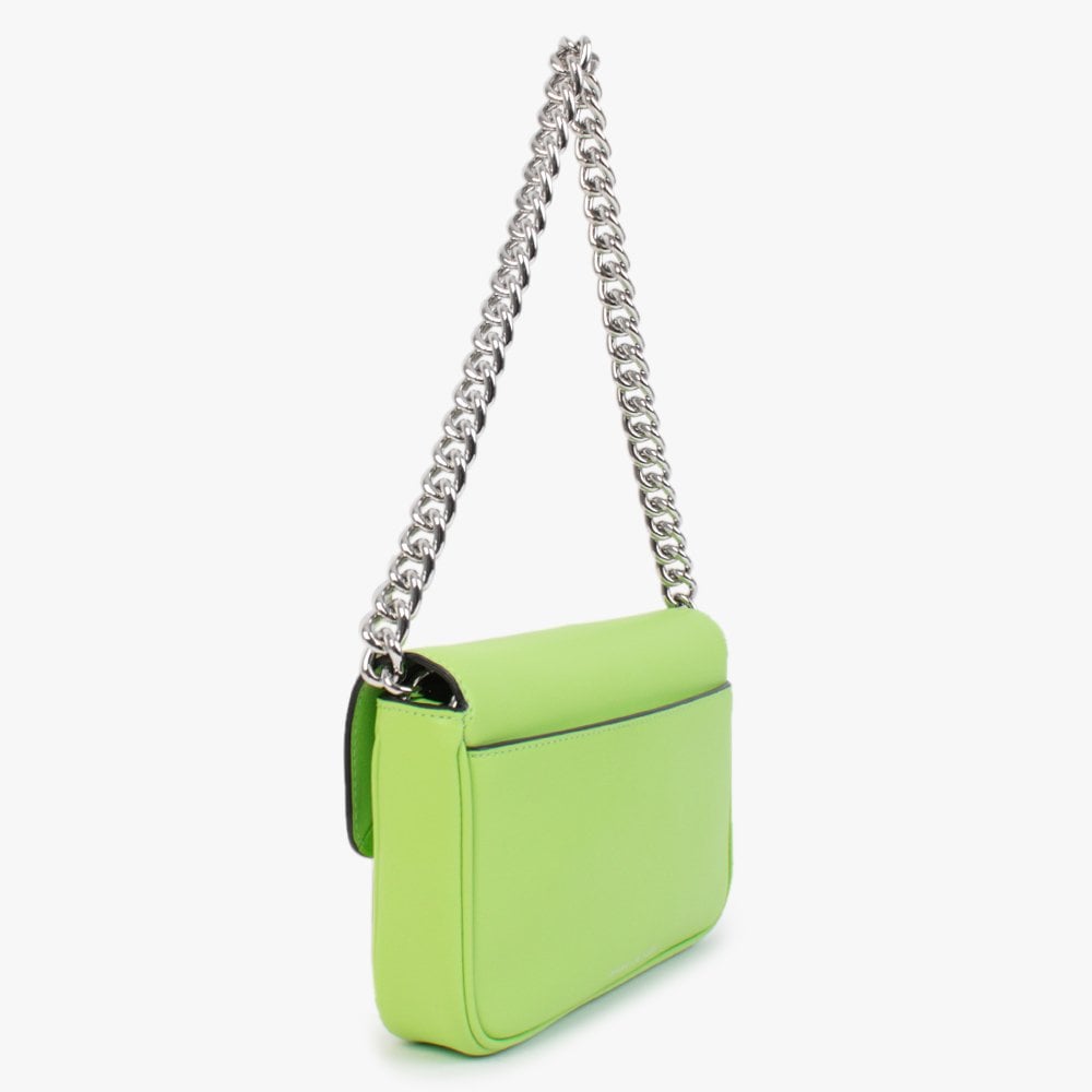 Buy Marc Jacobs The J Marc Medium Bag in Pakistan