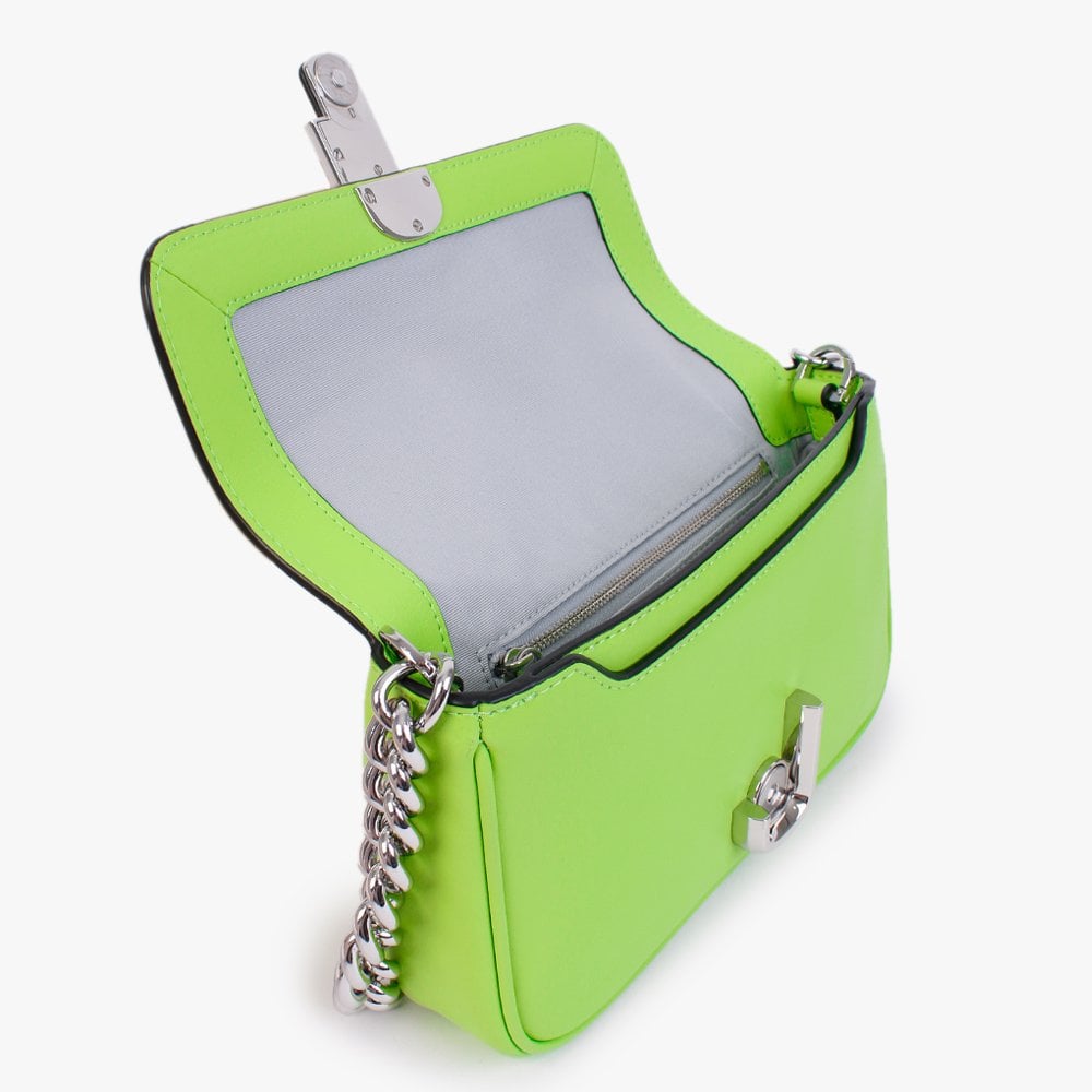 Buy Marc Jacobs The J Marc Medium Bag in Pakistan
