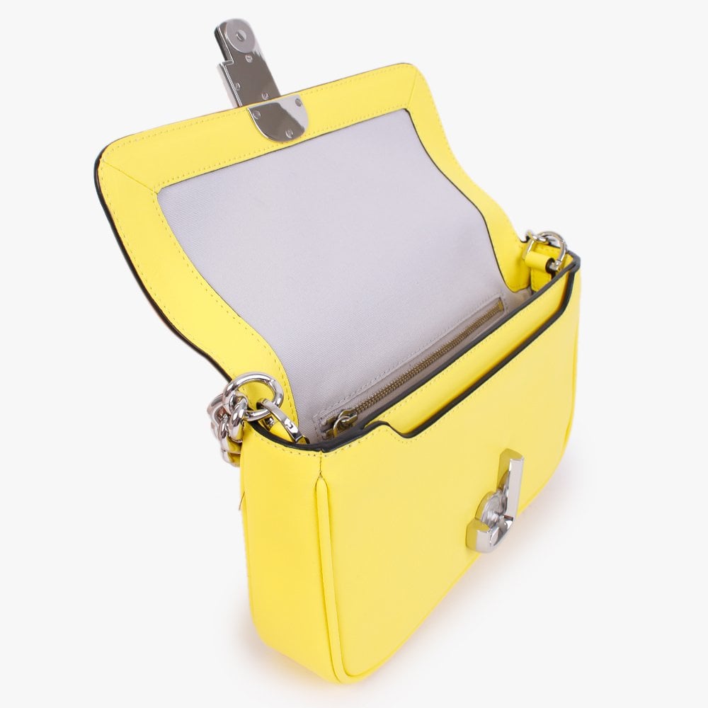 Buy Marc Jacobs The J Marc Medium Bag in Pakistan