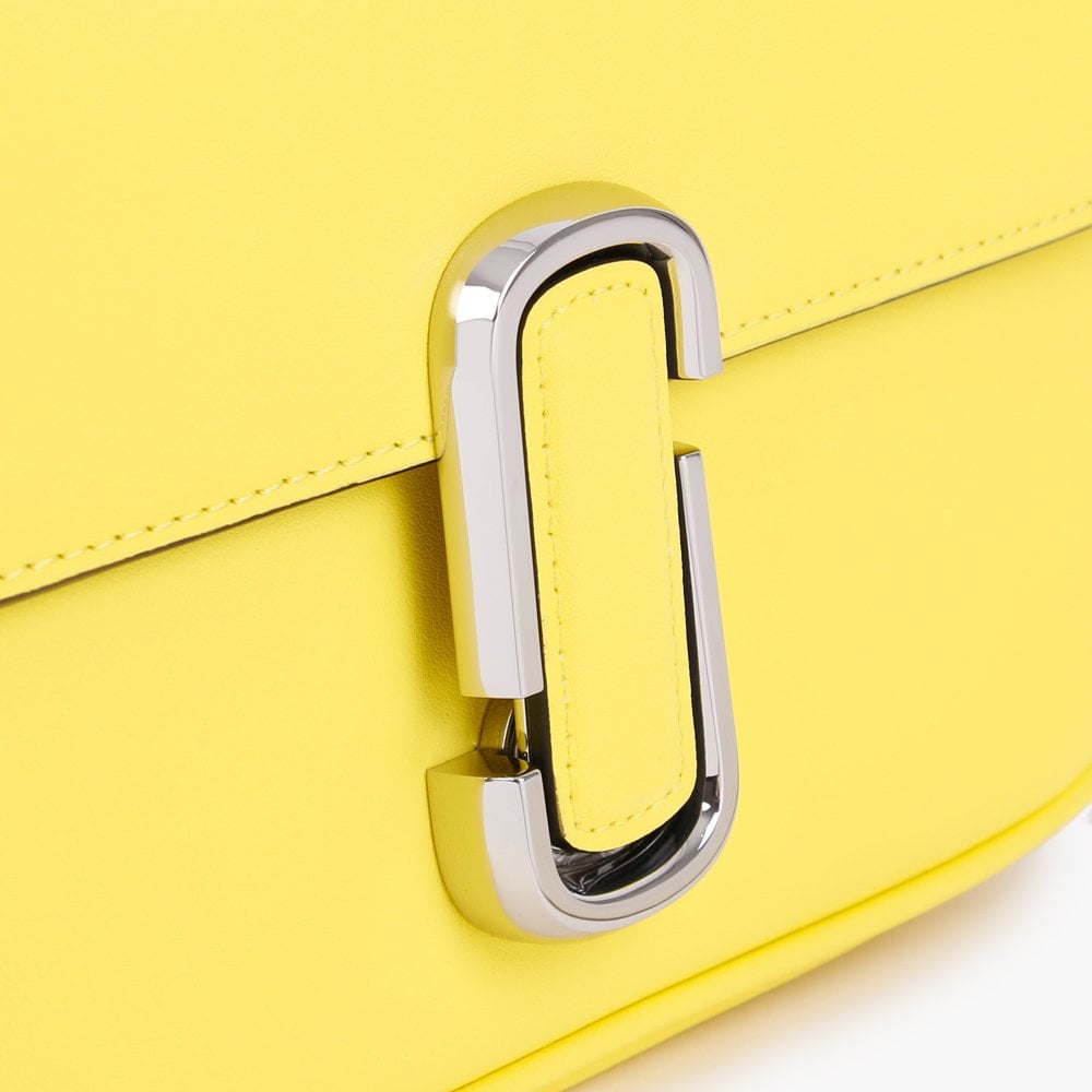 Buy Marc Jacobs The J Marc Medium Bag in Pakistan