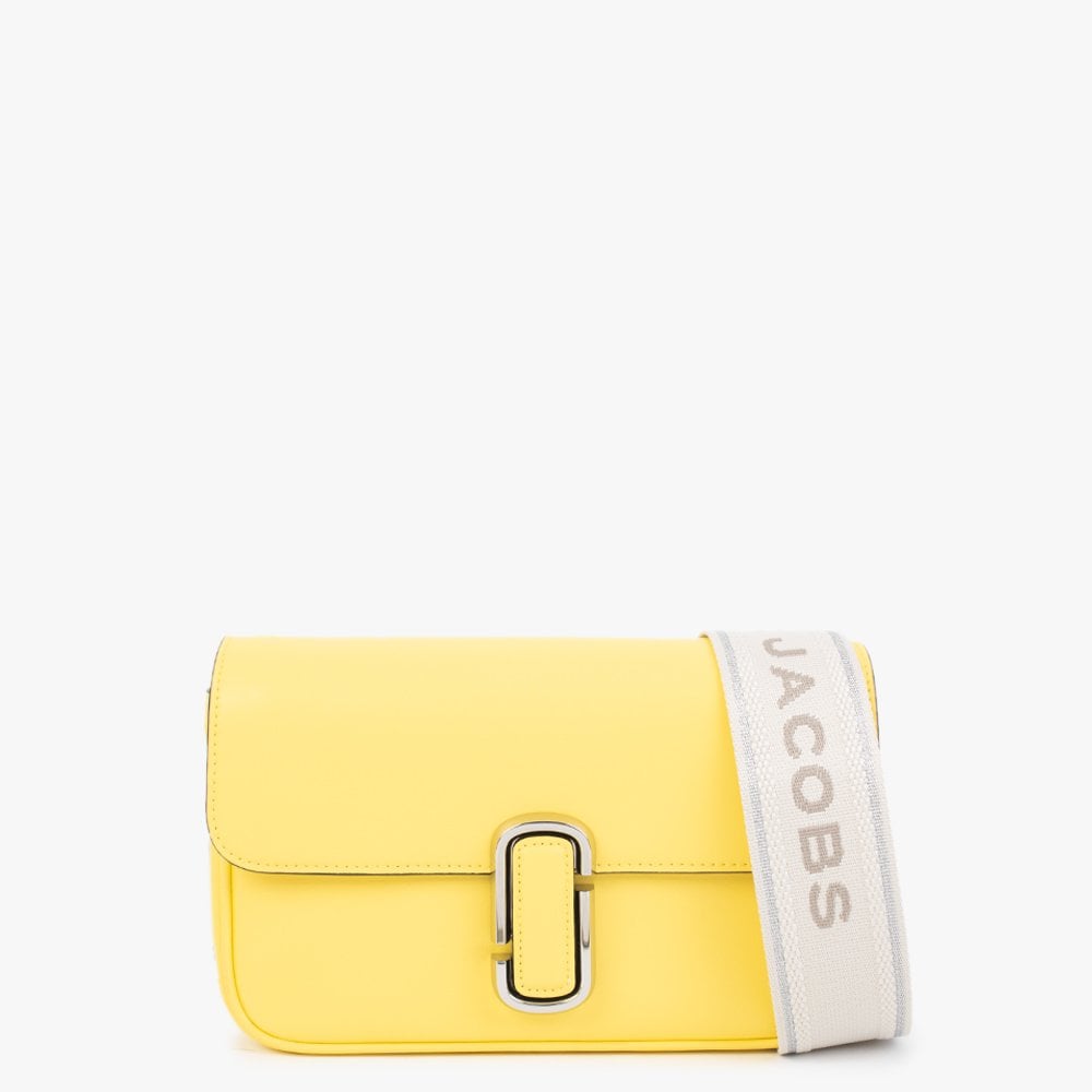 Buy Marc Jacobs The J Marc Medium Bag in Pakistan