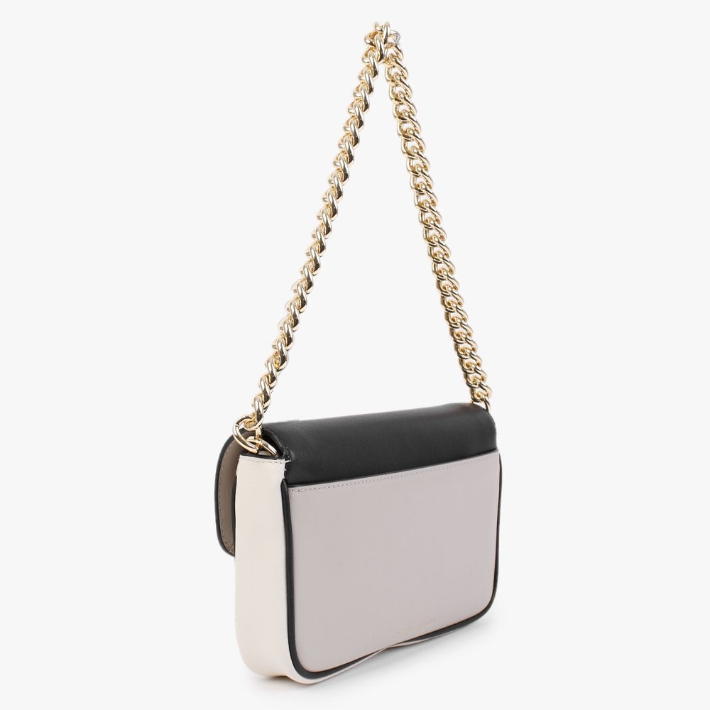 Buy Marc Jacobs The J Marc Medium Bag in Pakistan