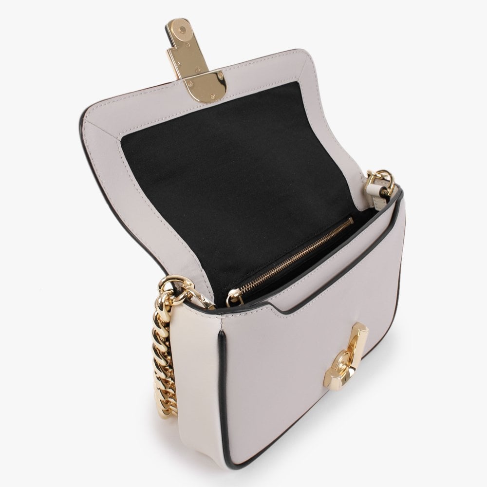 Buy Marc Jacobs The J Marc Medium Bag in Pakistan