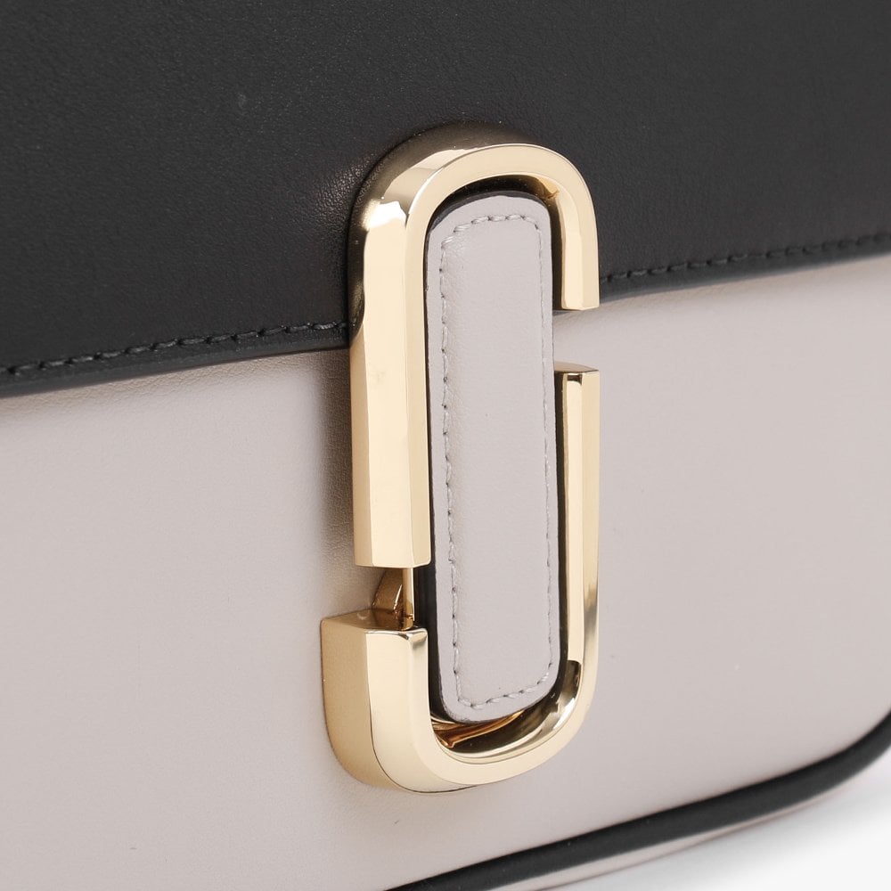 Buy Marc Jacobs The J Marc Medium Bag in Pakistan