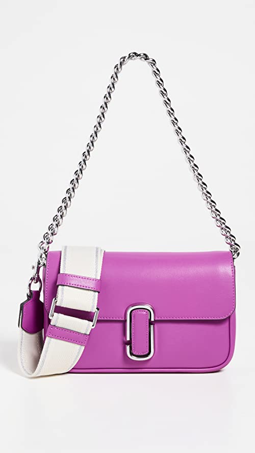Buy Marc Jacobs The J Marc Medium Bag in Pakistan