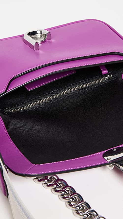 Buy Marc Jacobs The J Marc Medium Bag in Pakistan