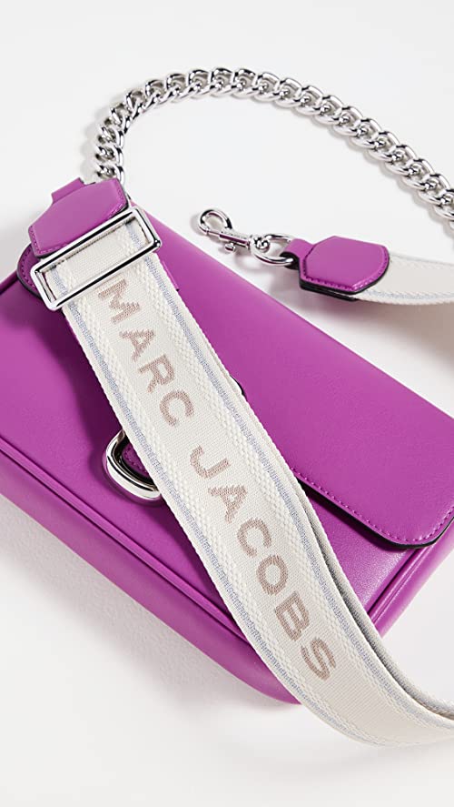 Buy Marc Jacobs The J Marc Medium Bag in Pakistan