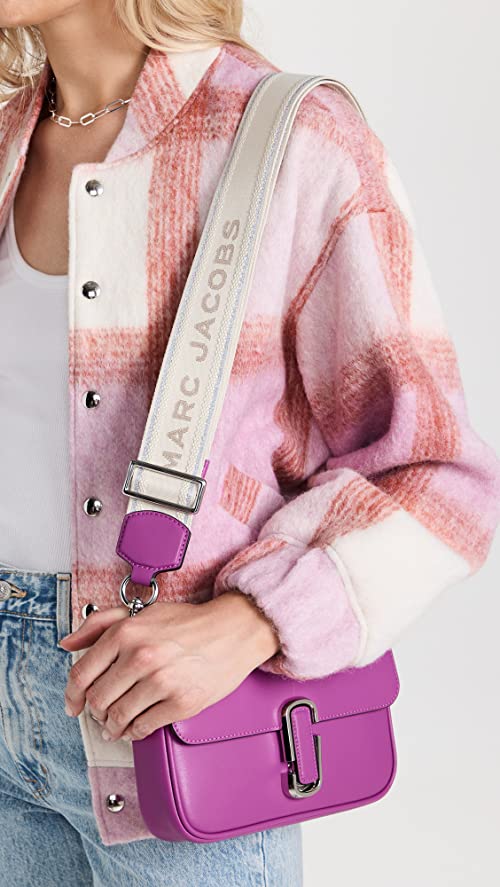 Buy Marc Jacobs The J Marc Medium Bag in Pakistan