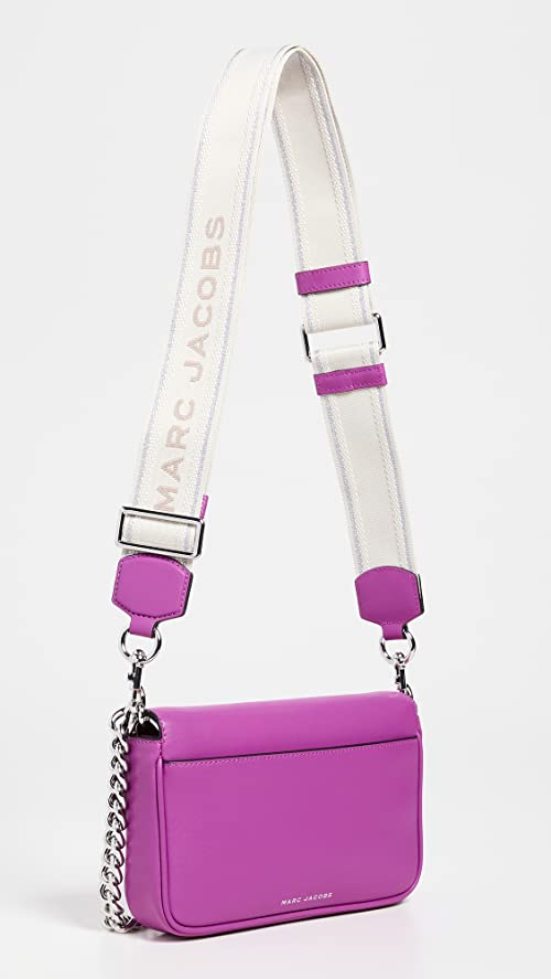Buy Marc Jacobs The J Marc Medium Bag in Pakistan