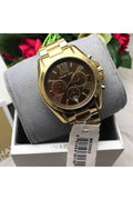 Buy Michael Kors Womens Watches - 5502 in Pakistan