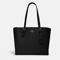 Buy Coach Mollie Tote Bag Large in Pakistan