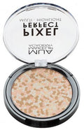 Buy MUA Pixel Perfect Multi Highlighter - Moonstone Shine in Pakistan