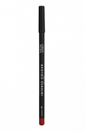 Buy MUA Intense Colour Lip Liner in Pakistan