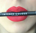 Buy MUA Intense Colour Lip Liner in Pakistan