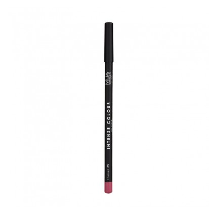 Buy MUA Intense Colour Lip Liner in Pakistan