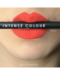 Buy MUA Intense Colour Lip Liner in Pakistan
