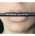 Buy MUA Intense Colour Lip Liner in Pakistan