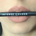 Buy MUA Intense Colour Lip Liner in Pakistan