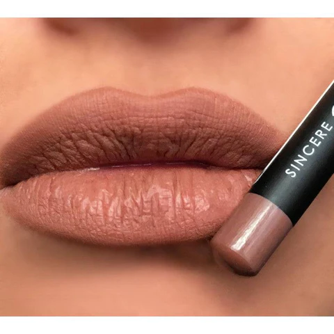 Buy MUA Intense Colour Lip Liner in Pakistan