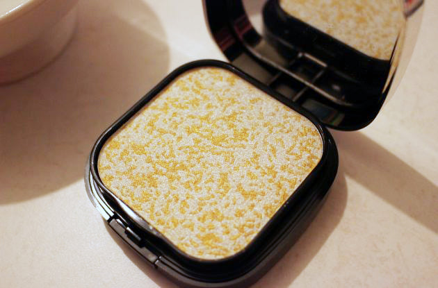 Buy MUA Luxe Set & Reflect Finishing Kit - 20g in Pakistan