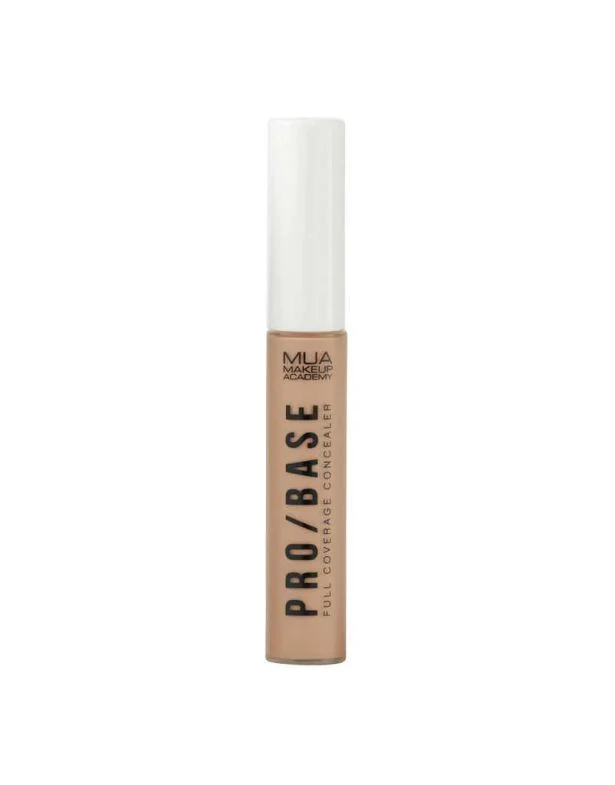 Buy MUA Pro Base Full Cover Concealer - 160 in Pakistan
