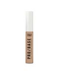 Buy MUA Pro Base Full Cover Concealer - #170 in Pakistan