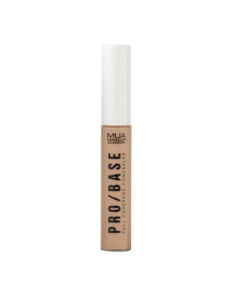 Buy MUA Pro Base Full Cover Concealer - #170 in Pakistan