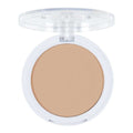 Buy MUA Pro Base Full Coverage Matte Powder - 150 in Pakistan