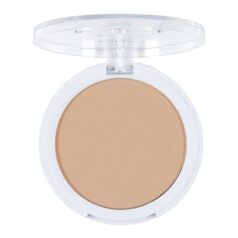 Buy MUA Pro Base Full Coverage Matte Powder - 150 in Pakistan