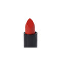 Buy MUA Satin Lipstick in Pakistan