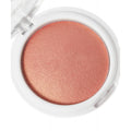 Buy MUA Shimmer Silk Highlighter - Bright Spark in Pakistan
