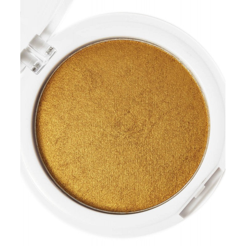 Buy MUA Highlighter Shimmer Silk - Dazzle in Pakistan