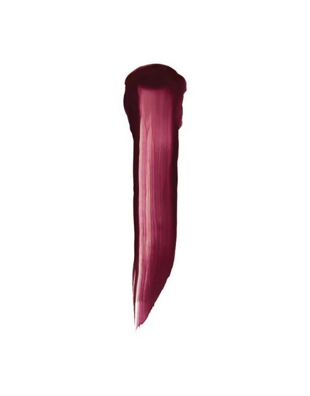 Buy MUA Velvet Matte Liquid Lipstick in Pakistan