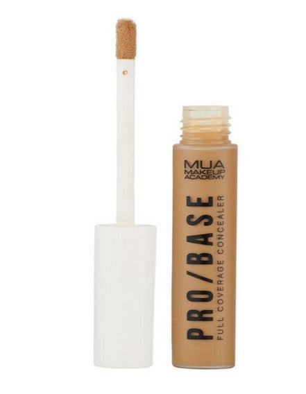Buy MUA Pro Base Full Cover Concealer - #170 in Pakistan