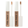 Buy MUA Pro Base Full Cover Concealer - 160 in Pakistan