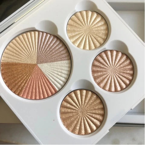 Buy Ofra Highlighter - Glow Up Palette in Pakistan