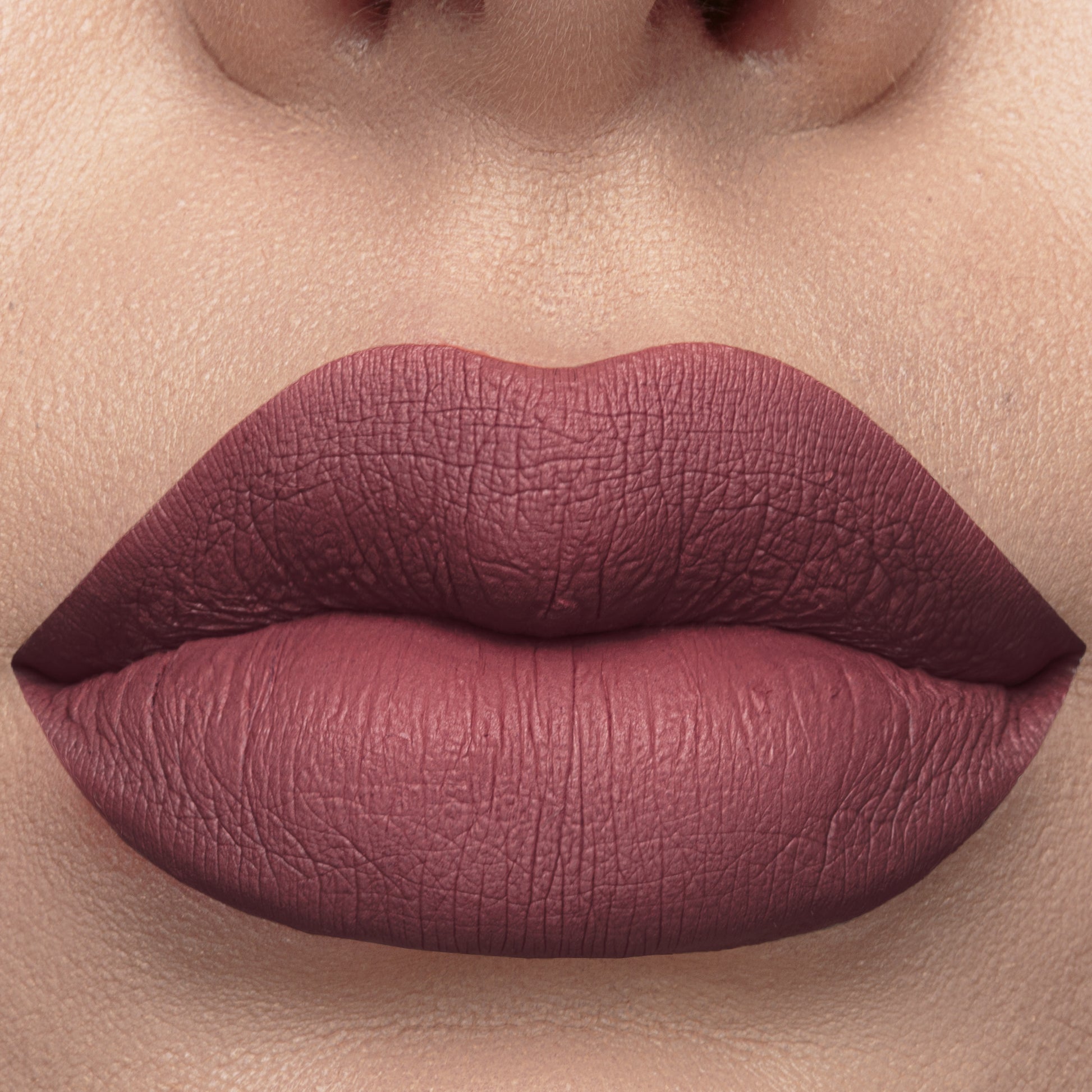 Buy Ofra Liquid Lipstick Long Lasting - Laguna Beach in Pakistan
