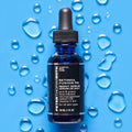 Buy Peter Thomas Roth Retinol Fusion PM Night Serum - 12ml in Pakistan