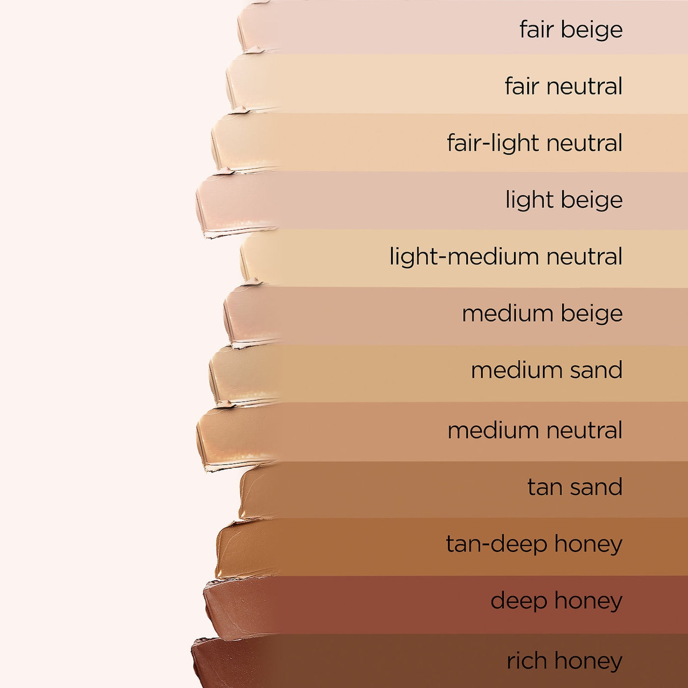 Buy Tarte Clay Stick Foundation in Pakistan