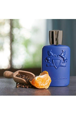 Buy Perfume De Marley Percival Royal Essence Unisex EDP - 125ml in Pakistan