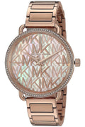 Buy Michael Kors Watches Ladies - 3887 in Pakistan