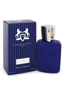 Buy Perfume De Marley Percival Royal Essence Unisex EDP - 125ml in Pakistan