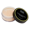 Buy MUA Professional Loose Powder - Banana Bake in Pakistan