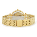 Buy Michael Kors Quartz Gold Tone Stainless Steel 33mm Watch for Women - Mk3430 in Pakistan
