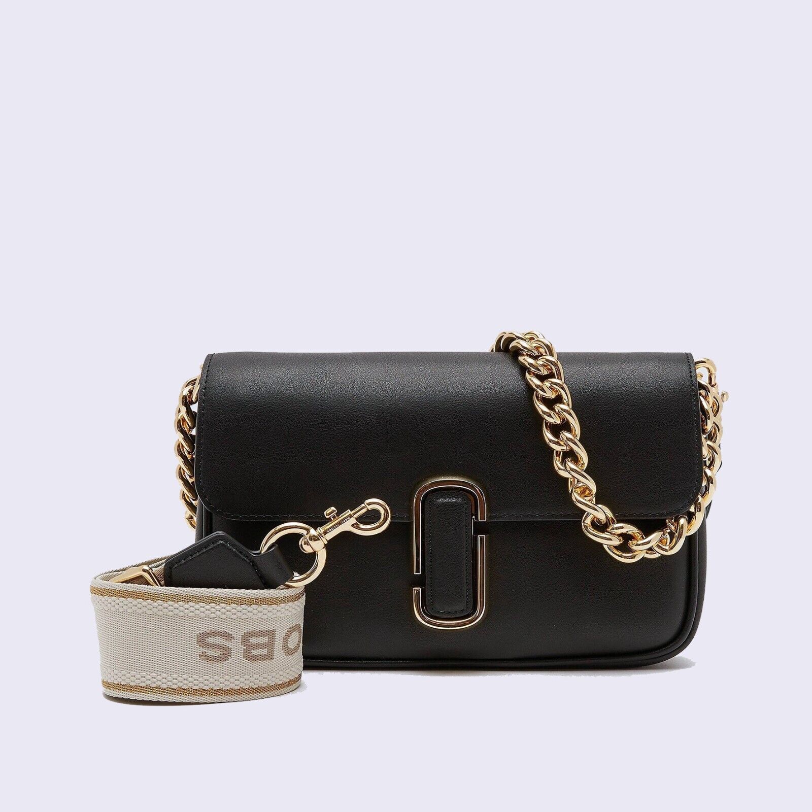 Buy Marc Jacobs The J Marc Medium Bag in Pakistan