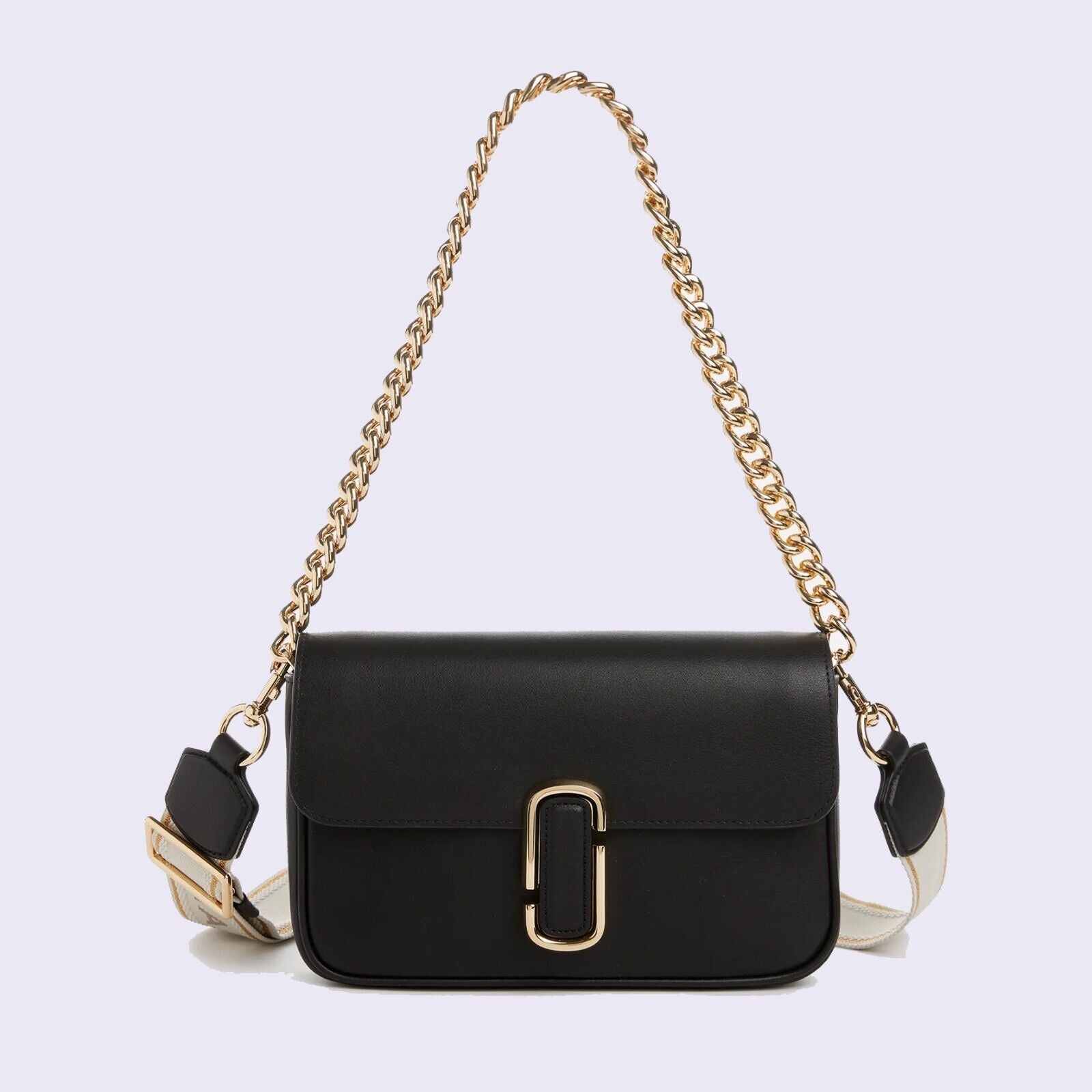 Buy Marc Jacobs The J Marc Medium Bag in Pakistan