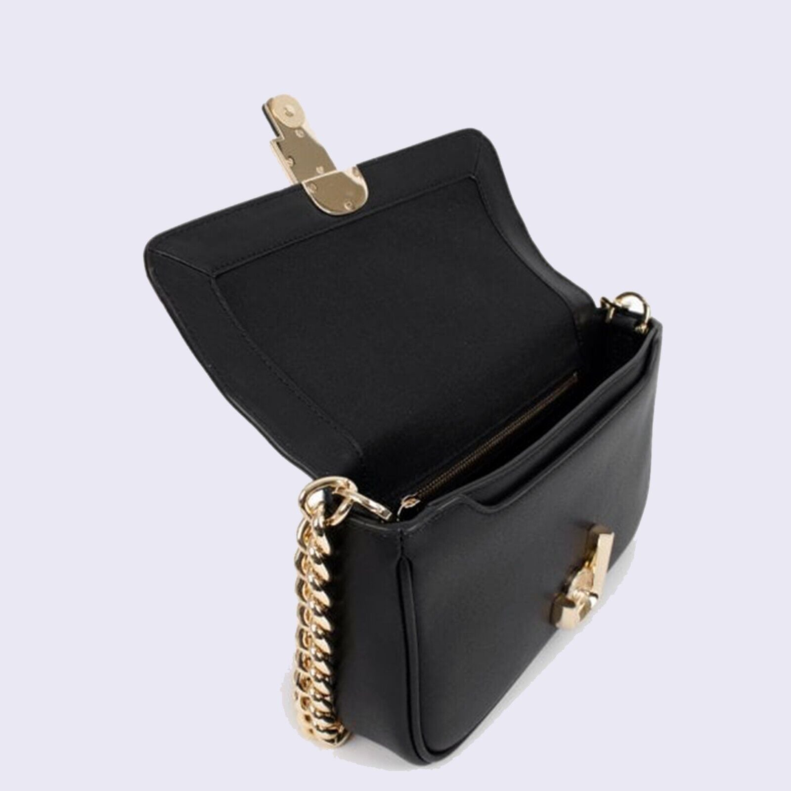 Buy Marc Jacobs The J Marc Medium Bag in Pakistan