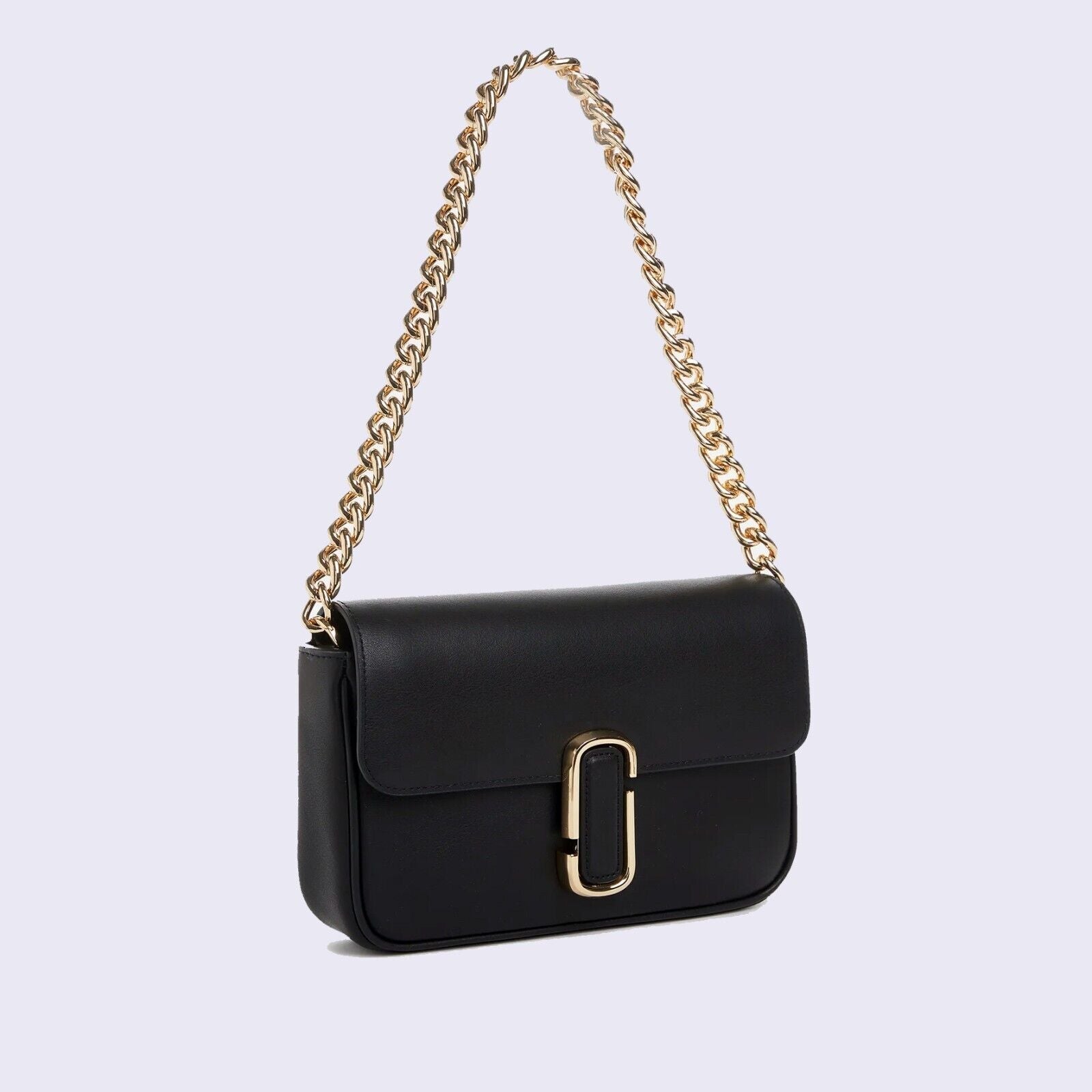Buy Marc Jacobs The J Marc Medium Bag in Pakistan